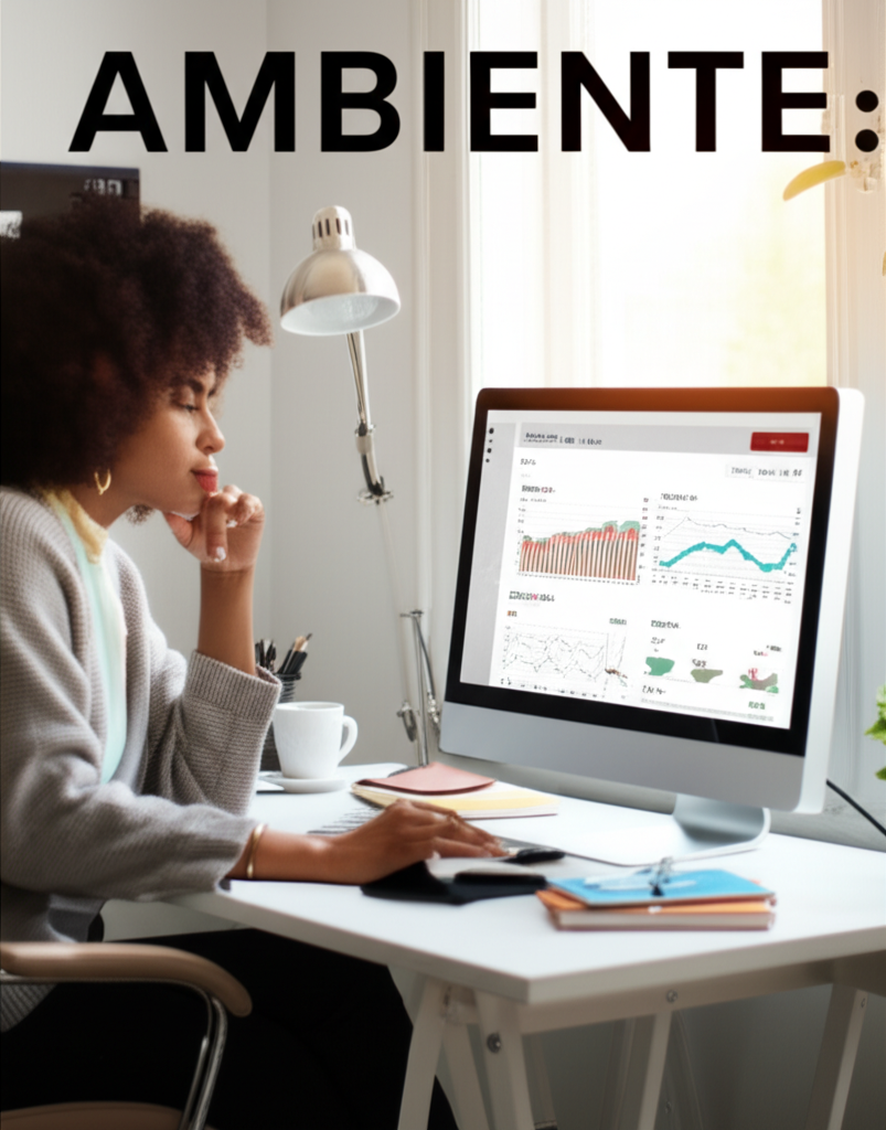 Cuidado: 10 Indícios de que Tráfego Pago Está Dando Errado