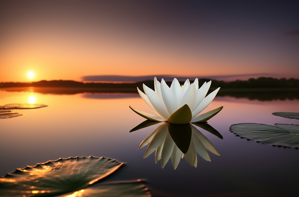 Não Somos do Mundo: A Oposição Inevitável e a Paz Inabalável