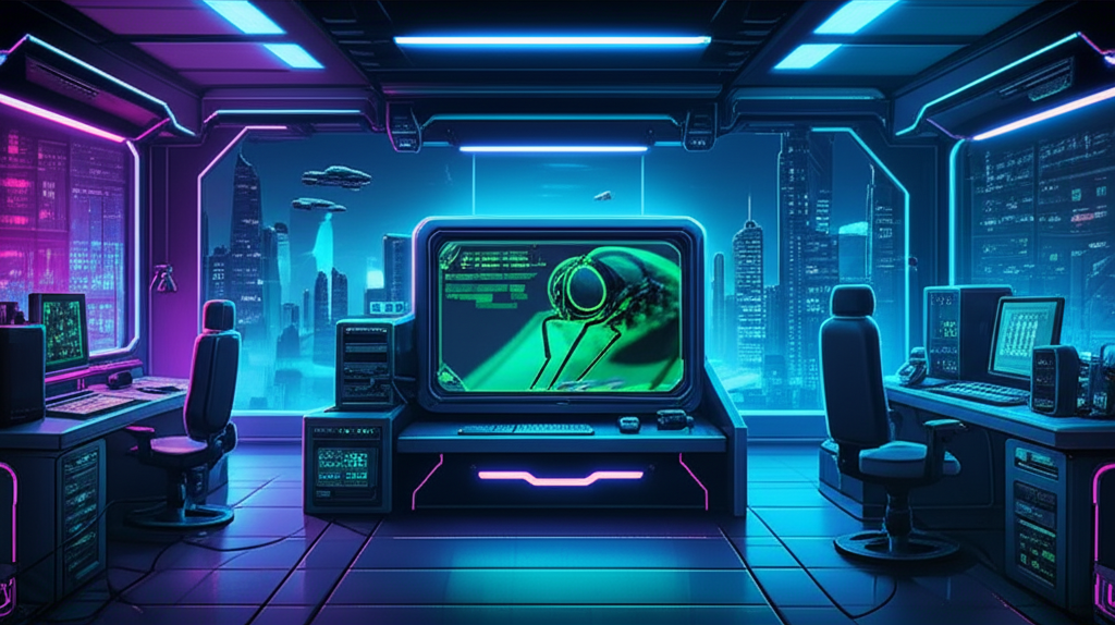 Moscas Carnívoras Ameaçam México