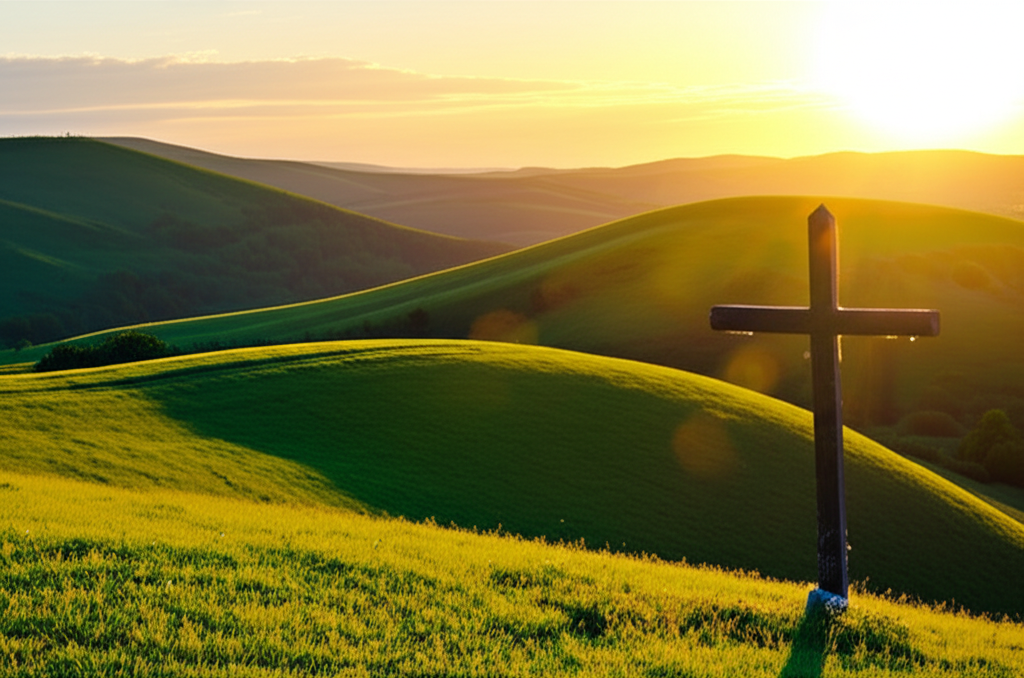 Refletindo sobre a Herança e a Identidade: Uma Jornada de Descoberta e Propósito