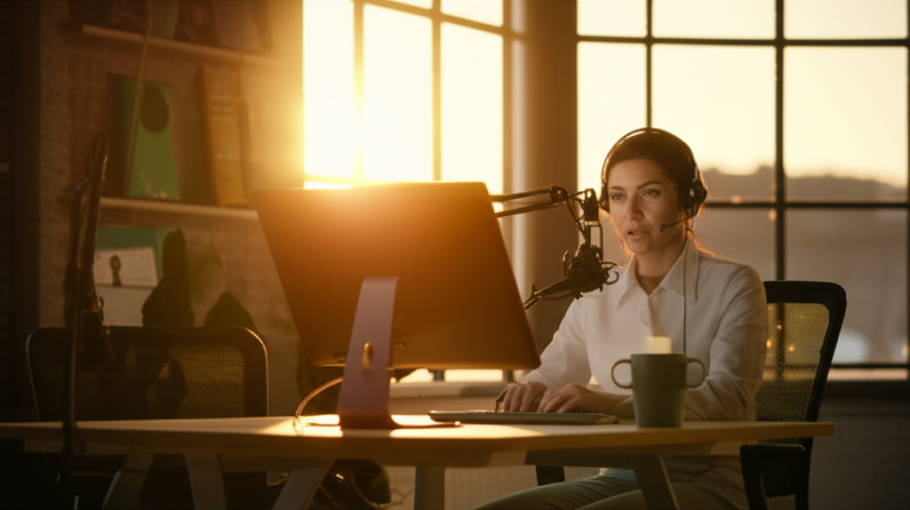 Marketplaces: Avaliação Essencial para Freelancers