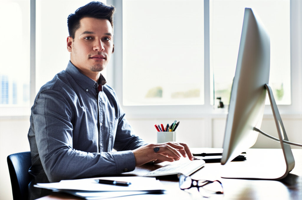 Top 365 Piores Métodos de Marketplaces