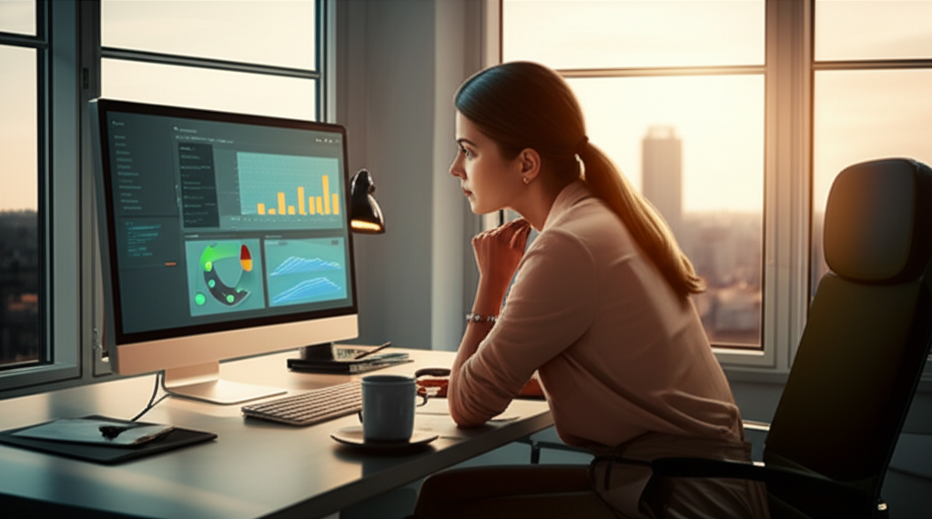 Alerta na Automação: 3 Sinais Cruciais de que Algo Está Errado e Como Corrigir