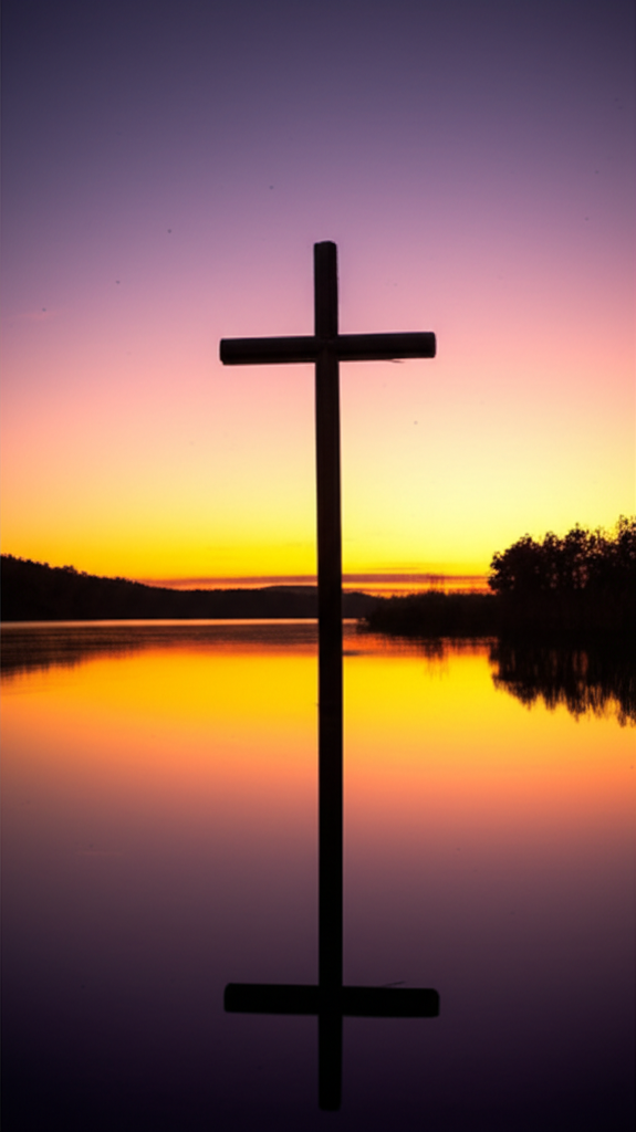 Reinando com Sabedoria: Uma Reflexão sobre o Liderança e a Autoridade