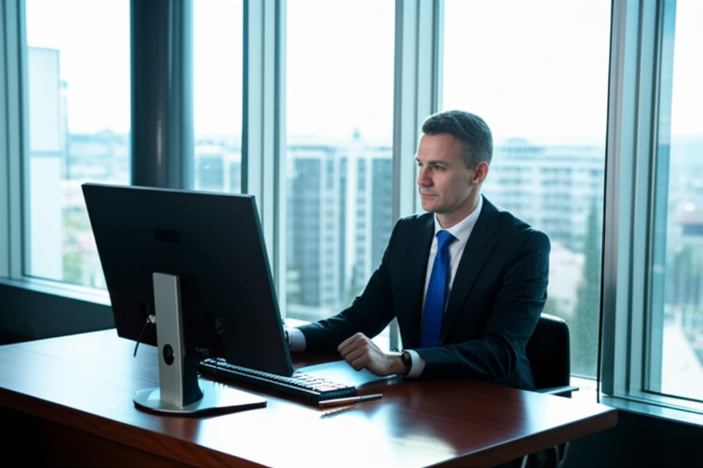 O Que Veteranos de Criptomoedas Usam em Segredo