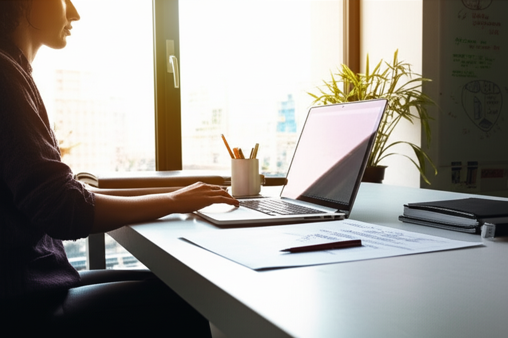 Sucesso Digital Simplificado