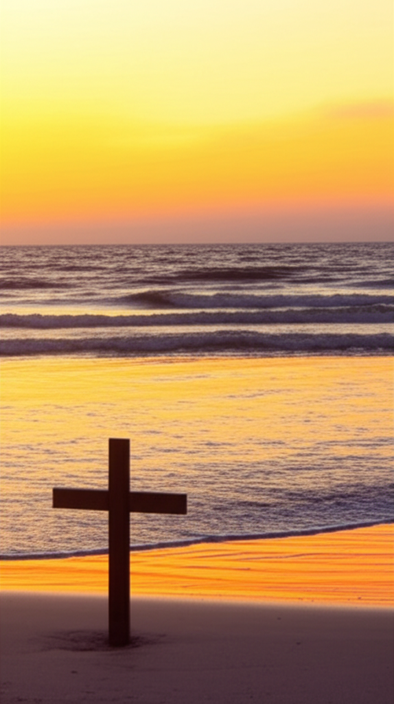 Deus, Nosso Rei e Libertador: Encontrando Força em Tempos de Adversidade