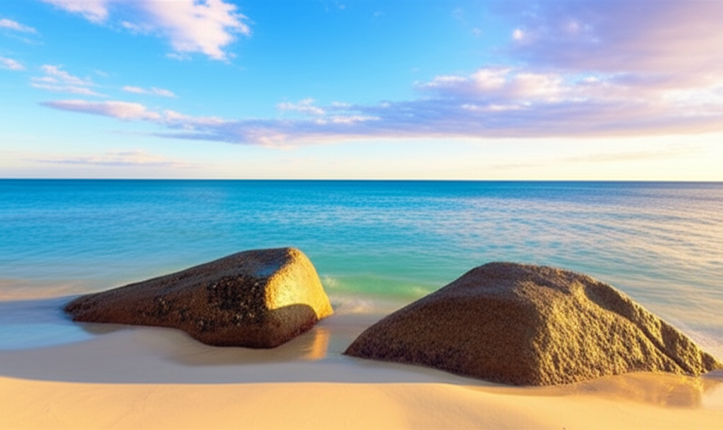 Uma União Indissolúvel: Aproximando-nos de Deus e dos Outros