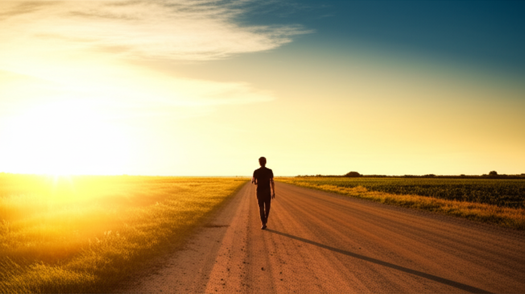 Justiça e Compaixão: O Caminho do Coração de Deus