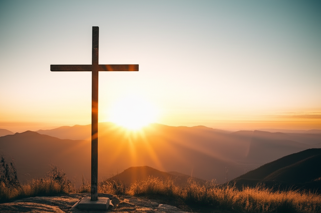 Enfrentando Desafios com Fé: Uma Lição de Davi e os Amonitas