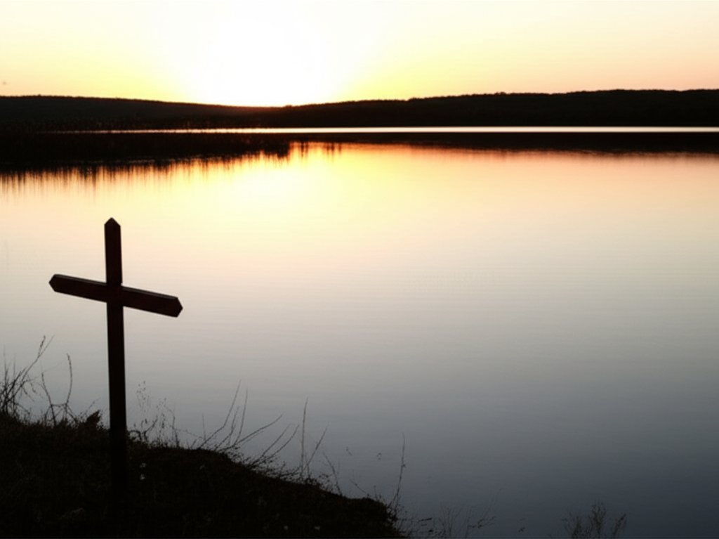 O Poder da Investida na Fé: Uma Reflexão sobre Esdras 10:16 e a Busca pela Pureza e Obediência