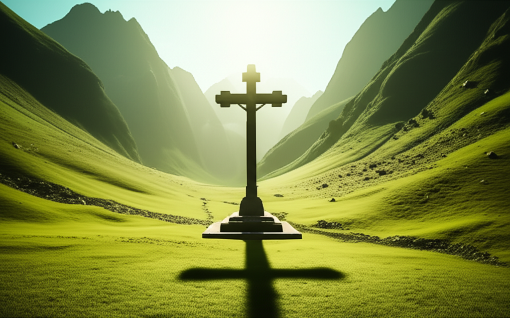 Justificai-me, Senhor, e não Permitas que o Inimigo se Regozije: Uma Oração de Confiança em Tempos de Adversidade