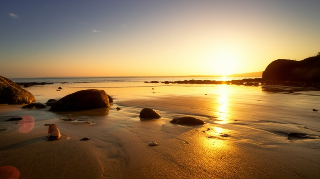 Seguindo o Exemplo de Paulo: Uma Jornada de Humildade e Amor