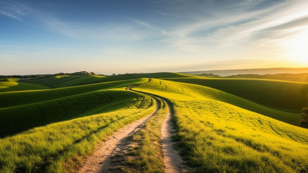 Deus Revela Seus Planos: Encontrando Segurança em Tempos de Incerteza