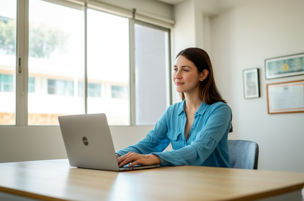 No-Code: O Guia Prático para Afiliados