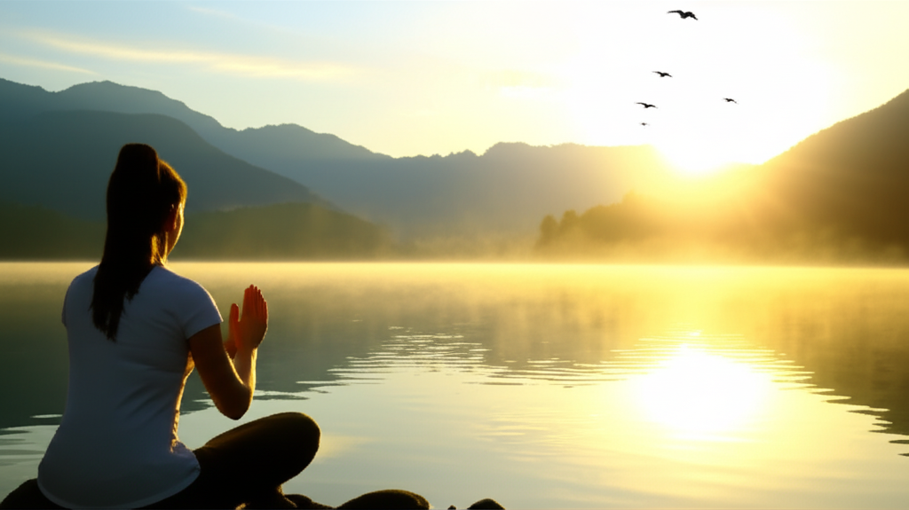 Ver a Deus com Coração Limpo: A Janela para o Céu