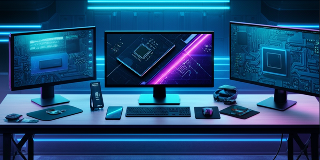 Adeus, Cabos! Guia Completo para Carregadores Sem Fio em 2024