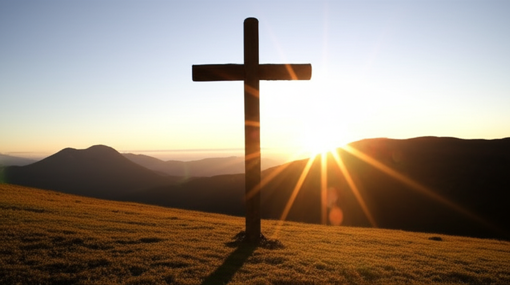 Reconhecendo a Grandeza de Deus em Nossas Vidas: Uma Reflexão Profunda sobre Daniel 5:23