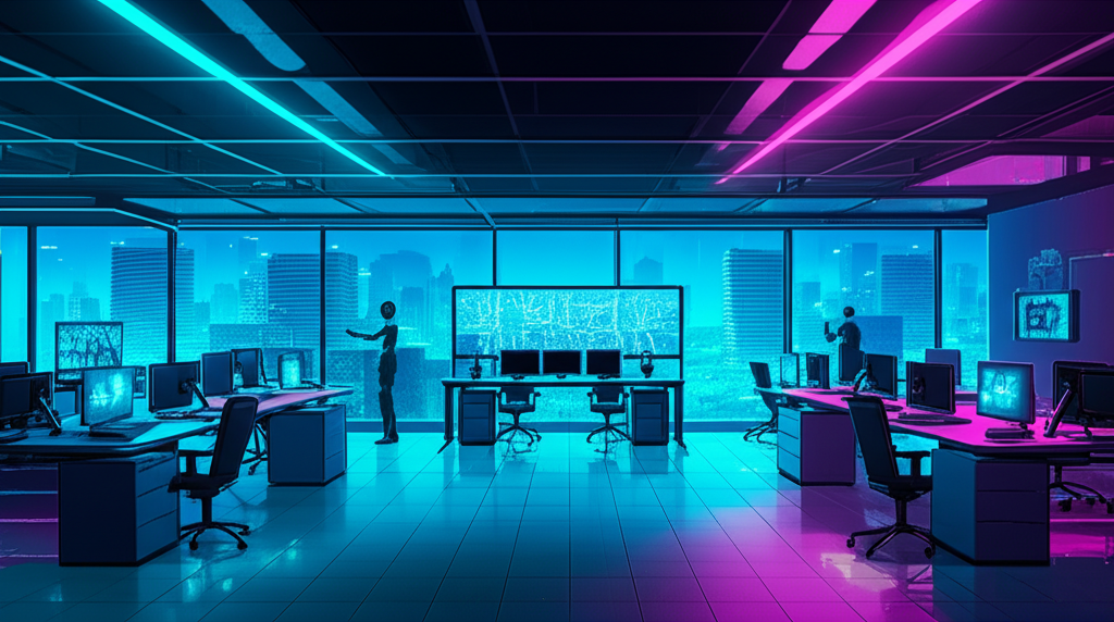 IA em Ação: Descubra como Claude e Codex Impulsionam sua Produtividade