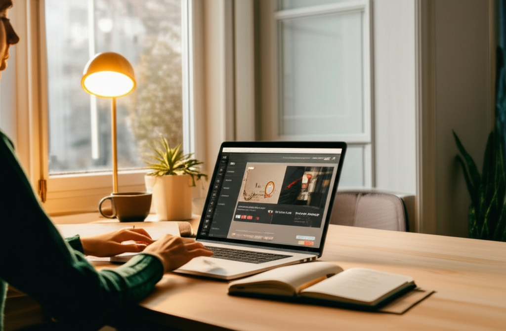 10 Equívocos Sobre Cursos Online que Estão Custando Dinheiro