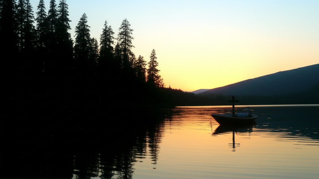O Choro e o Ranger de Dentes: Uma Reflexão sobre a Hipocrisia e a Fé