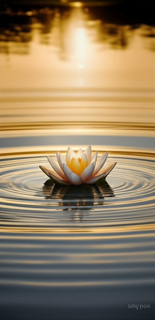 Abra Sua Boca e Fale com Fé: Um Chamado à Confiança e Obediência