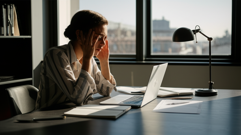 Bloqueio Criativo no Finanças Pessoais? 10 Formas de Resolver Comprovadas