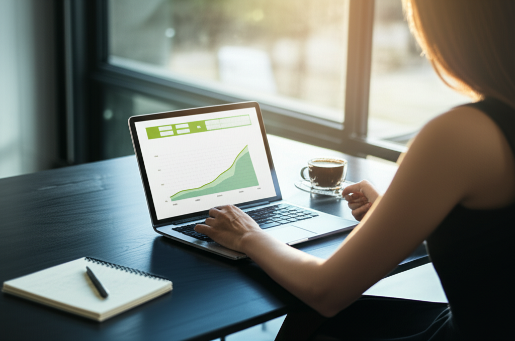 Como Escalar Renda em 7 Dias com Dropshipping: Um Guia Prático