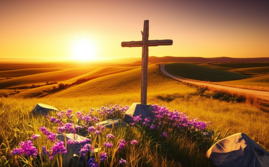 Quando a Fé se Desvia: Uma Reflexão sobre o Versículo de Jeremias 32:35