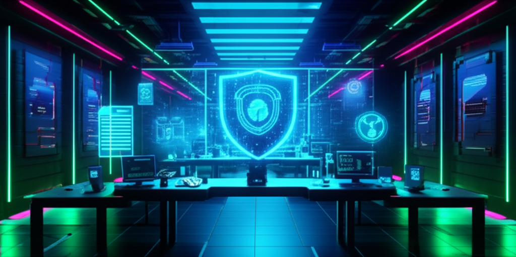 Polícia francesa investiga X e convoca Elon Musk por conteúdo ilegal