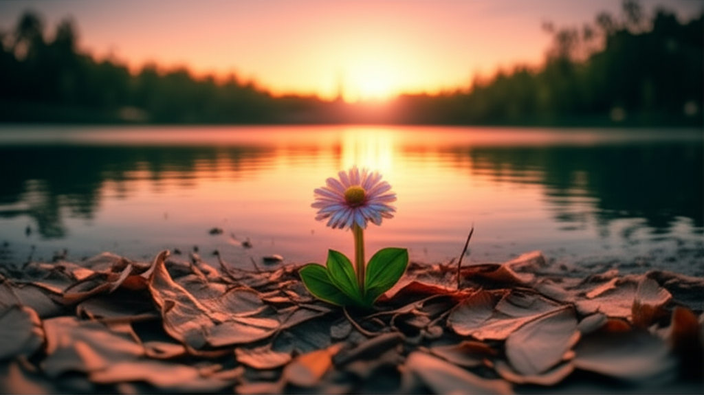 Quando a Discórdia nos Consome: Reflexões sobre a Destruição Mútua