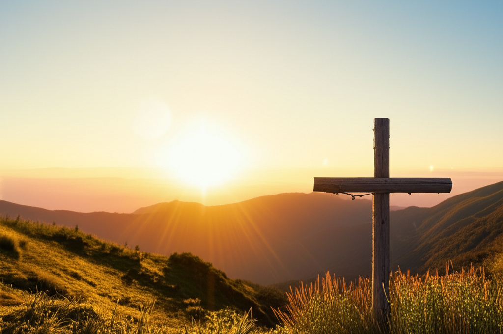 Desvendando a Verdadeira Fonte de Nossa Convicção: Uma Jornada de Fé e Discernimento