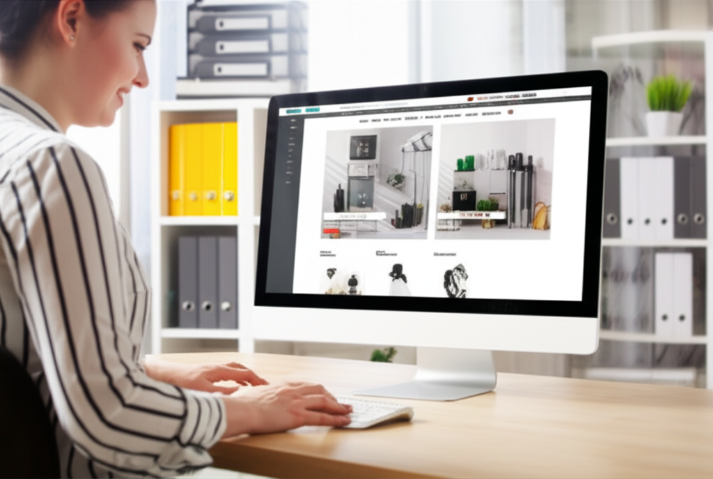 5 Passos para Evitar Vendas no Marketplaces: Estratégias para Sucesso