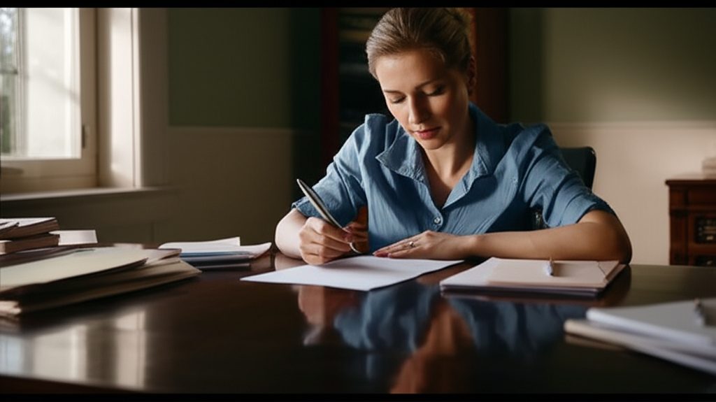 O Que Profissionais Top de Copywriting Fazem Diferente para Alcançar o Sucesso