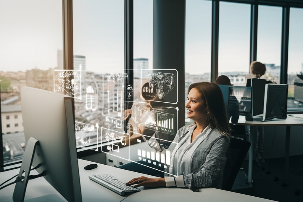 Dominando as Conversões: Estratégias de Marketing Digital que Geram Resultados