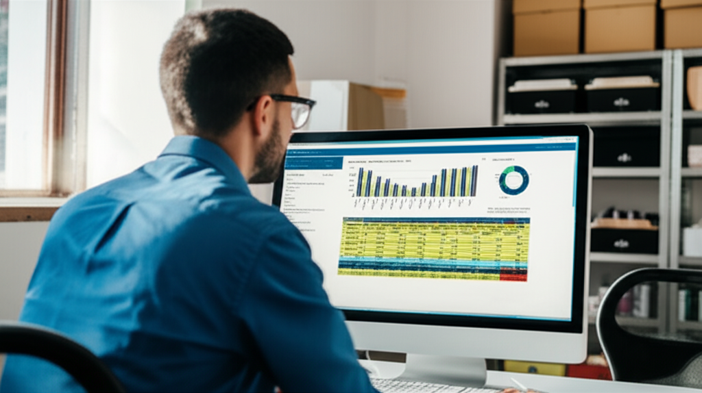 Prejuízo no Marketplaces? 5 Métodos Testados para Evitar Perdas