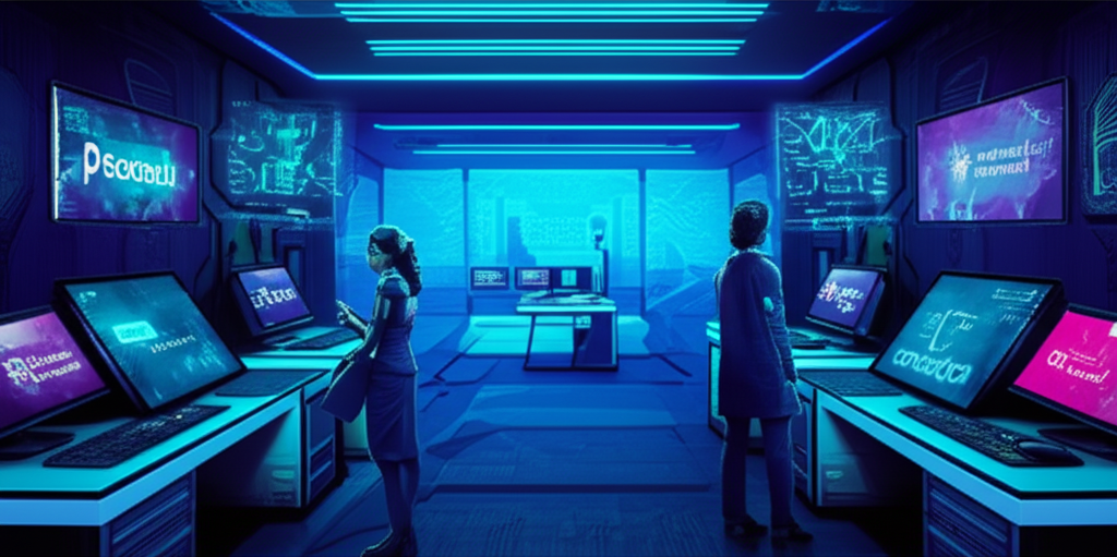 Peacock: Descontos Históricos Revelados para 2026 – Prepare-se para Maratonar!