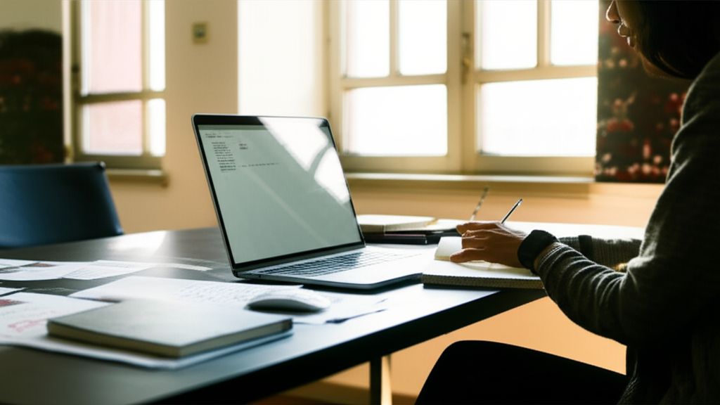 Cursos Online: O Que Funciona em 2026 (e O Que Já Ficou Obsoleto)