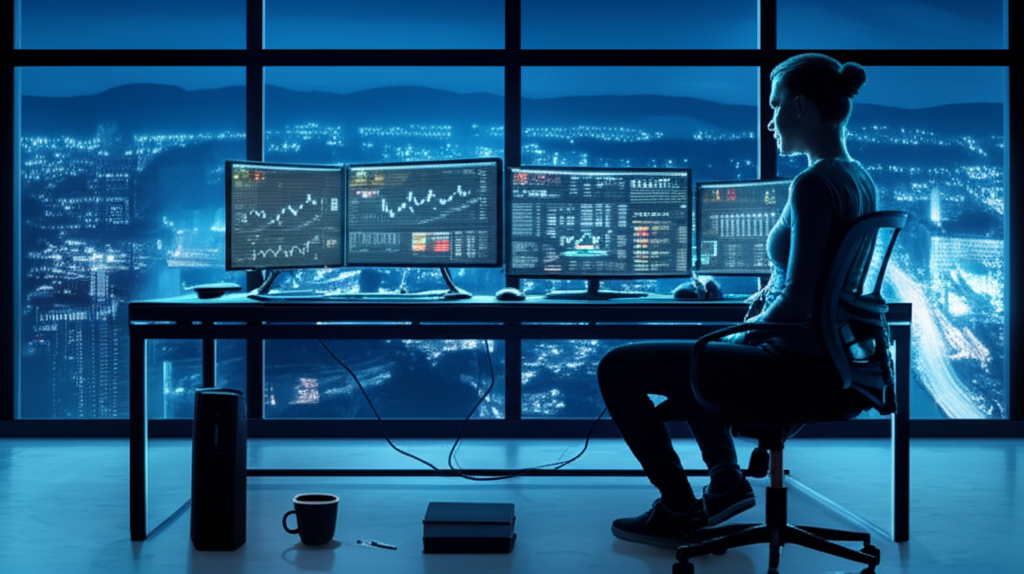 7 Falhas Devastadoras em Criptomoedas (e Como Evitar)