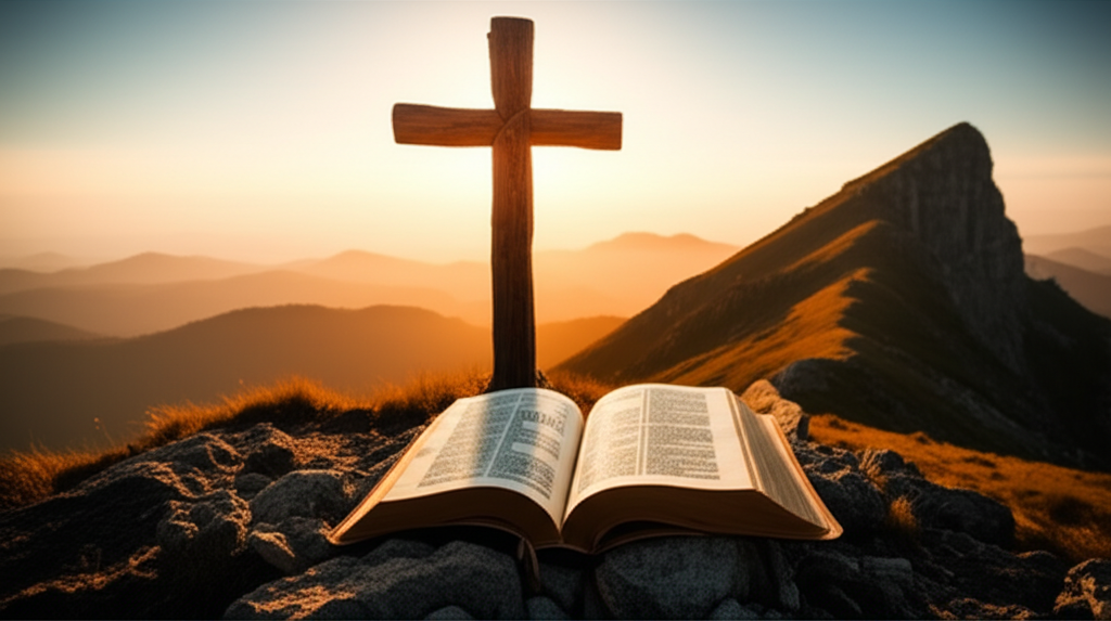 Não Seja Enganado: A Verdade que Libertará Sua Alma