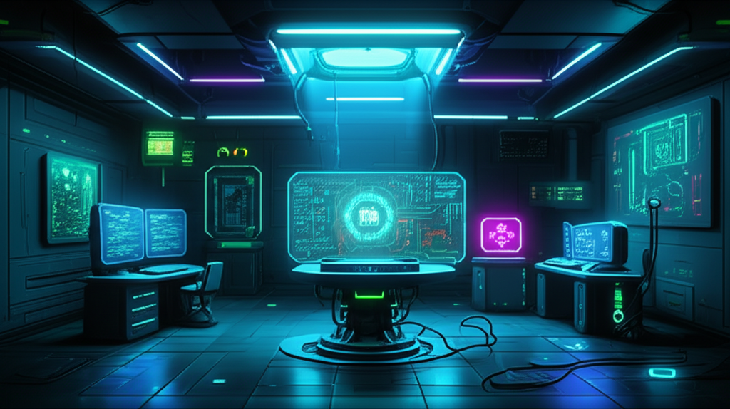 GitHub Copilot SDK: Transforme Qualquer Aplicativo em um Agente Autônomo