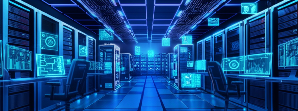 Ameaças Ocultas: Como Pontos de Acesso Expõem LLMs a Riscos