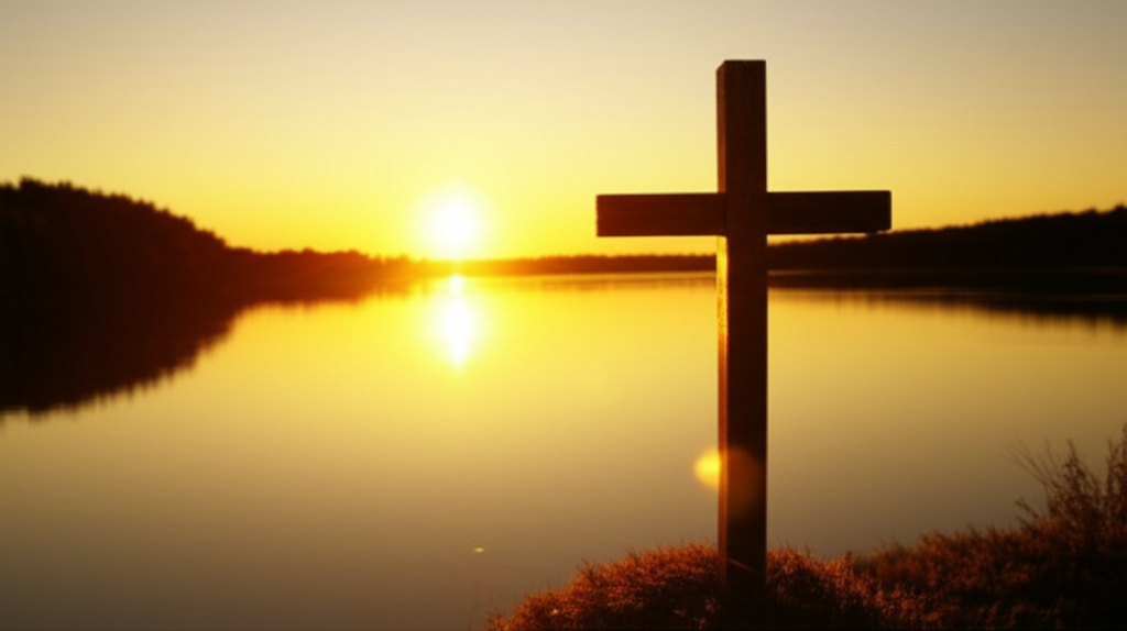 O Poder do Silêncio e a Força do Perdão: Reflexões sobre 2 Samuel 13:22