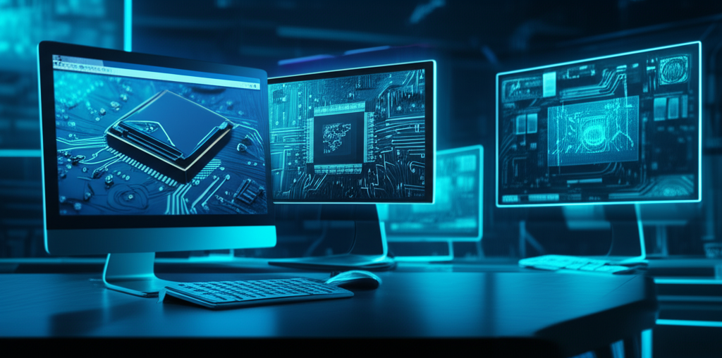 Firefox Dá um 'Ctrl+Alt+Del' na IA: Controle Total Sobre os Recursos Inteligentes