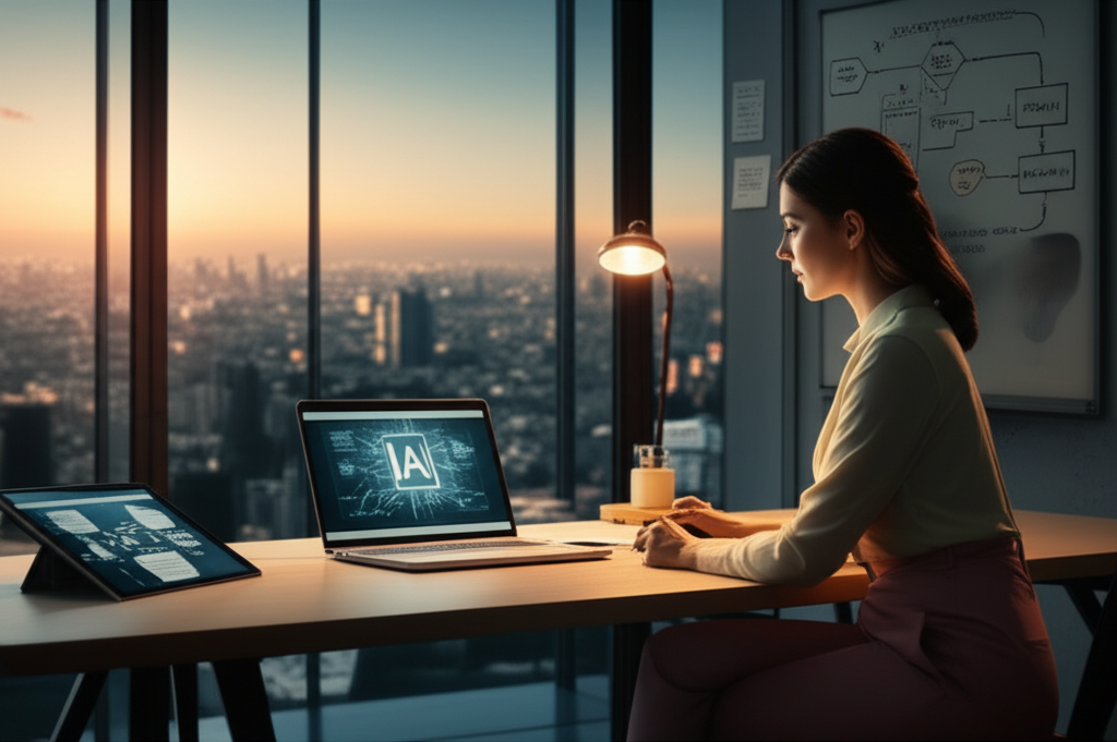 As 10 Piores Estratégias de Inteligência Artificial: Armadilhas a Evitar na Era Digital