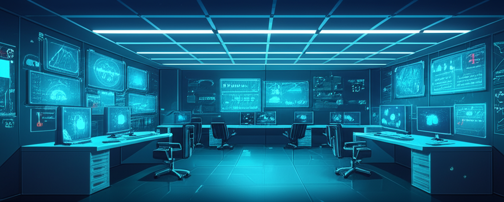 Triage Falho: Como a Triagem Ineficiente Ameaça a Segurança da sua Empresa