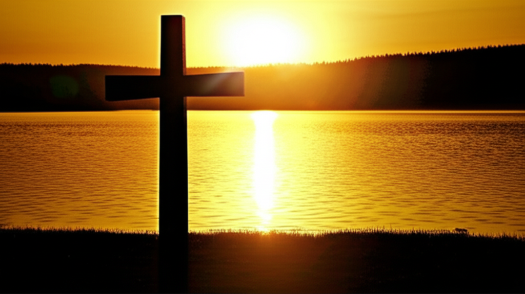 Liderança e Obediência: Um Caminho para a Vitória em Deus