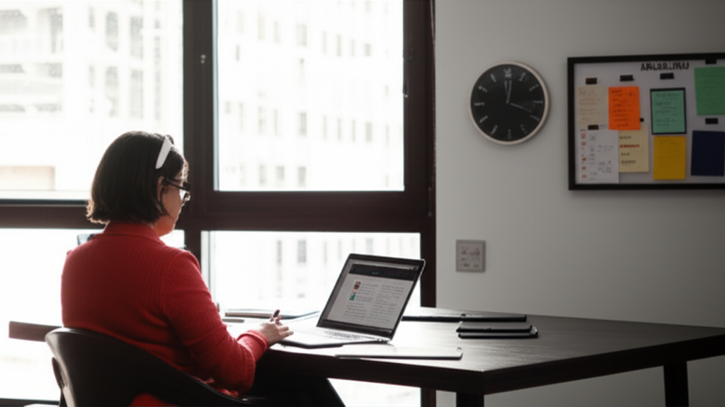 No-Code: O Que Funciona em 2026 (e O Que Já Não Funciona Mais)