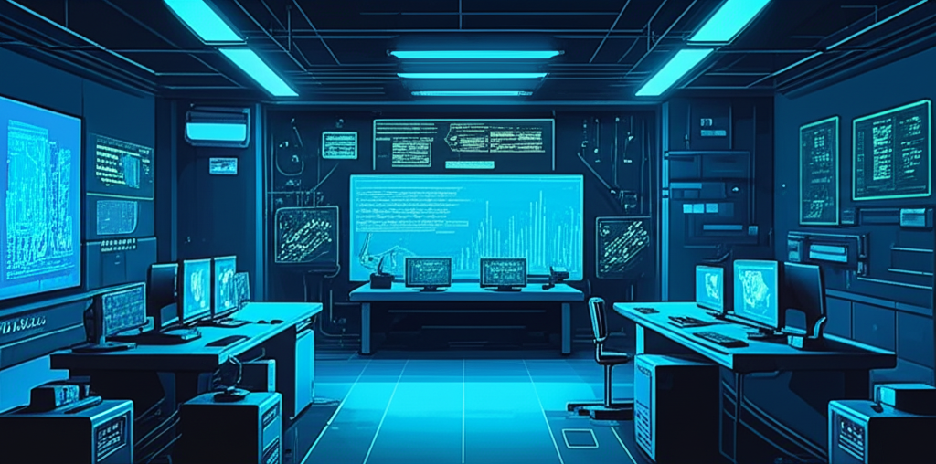 Reflex: A Startup Brasileira Busca Engenheiros de Software para Revolucionar a Inteligência Artificial