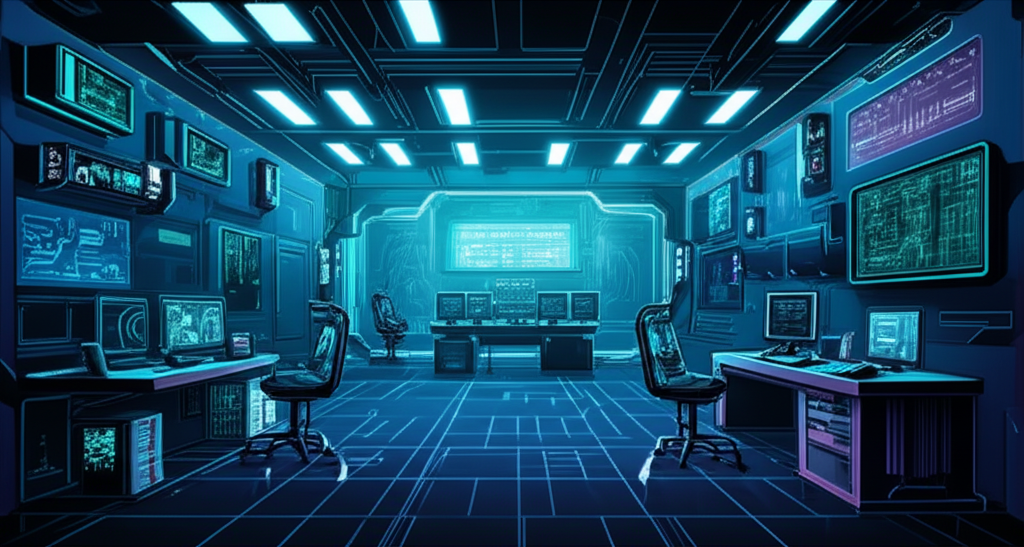 Desbloqueie a Internet com 78% de Desconto